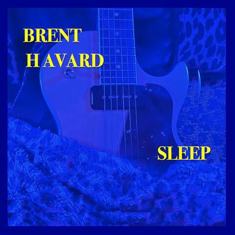 Sleep