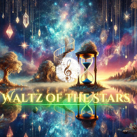 Waltz of the Stars