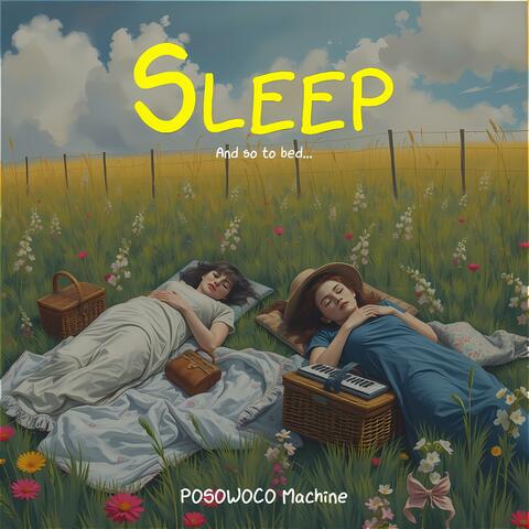 Sleep