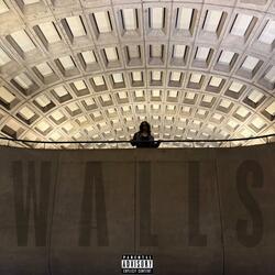 WALLS