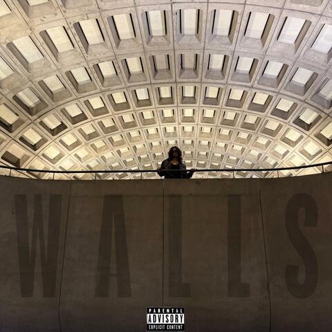 WALLS