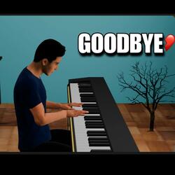 Goodbye