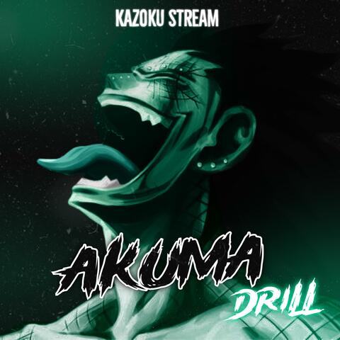 AKUMA