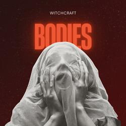 Bodies