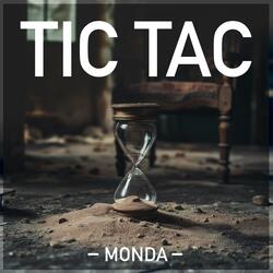 Tic tac