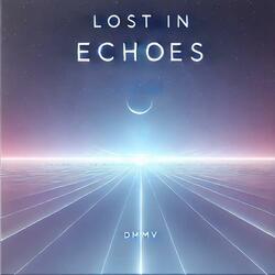 Lost in Echoes (feat. Daeve)