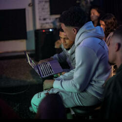 Sloppy (feat. Savage)