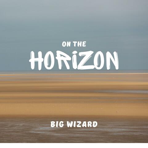 On The Horizon