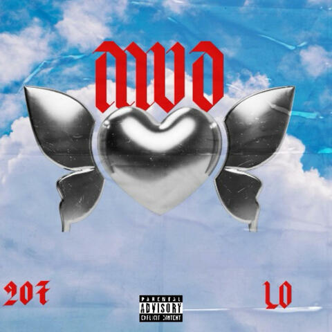 MUD