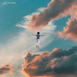 Fly Away