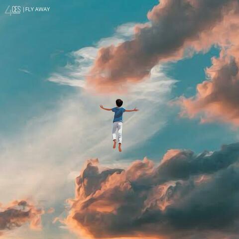 Fly Away