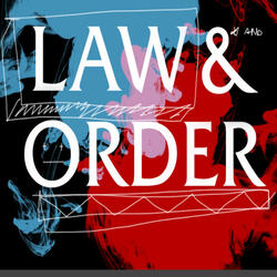 Law & Order