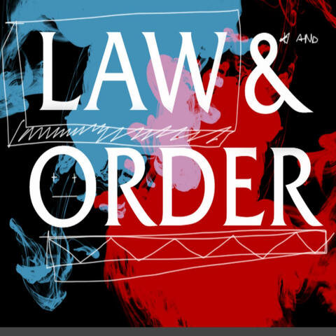 Law & Order