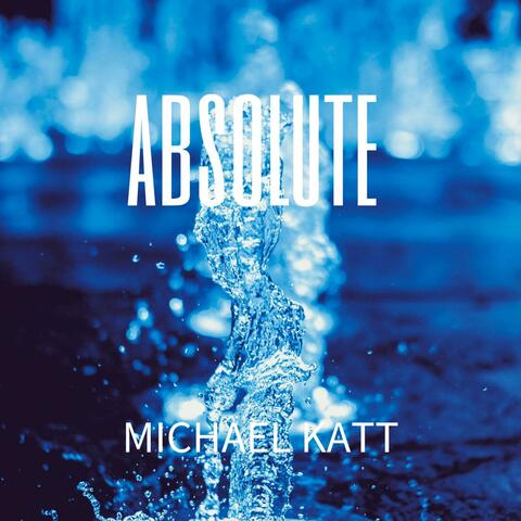 Absolute