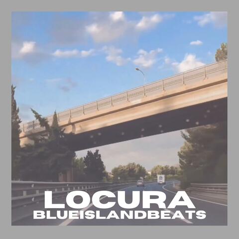 Locura (Reggaeton)