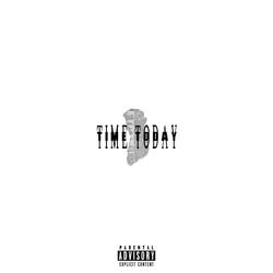 Time Today