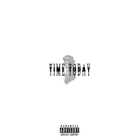 Time Today