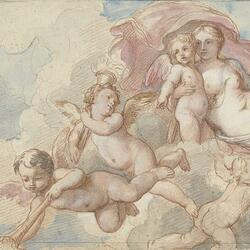 Aphrodite