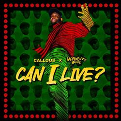 RADIOACTIVE INTERLUDE