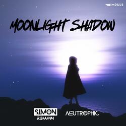 Moonlight Shadow (Hardstyle)