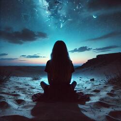 echo