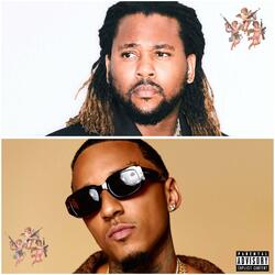 Cupids & Arrows (feat. Kirko Bangz) (Radio Edit)