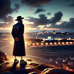 They Tell Me There’s a Box