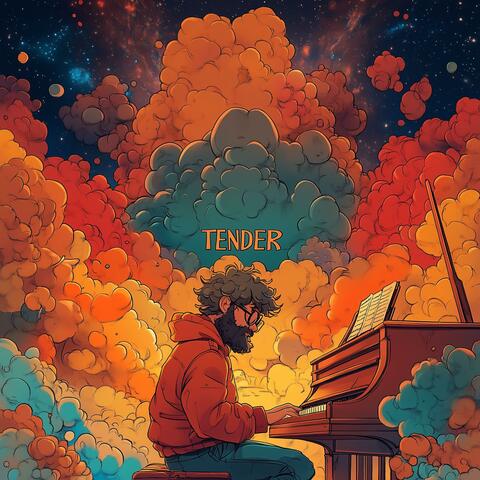 Tender