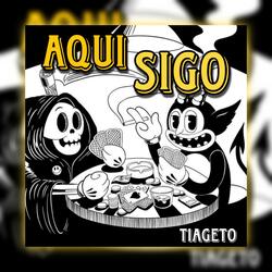 AQUI SIGO