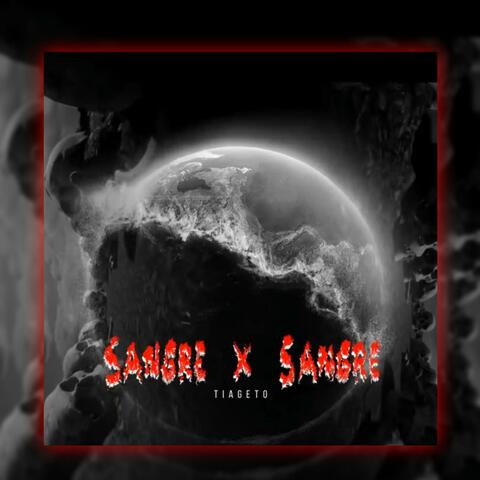 sangre X sangre