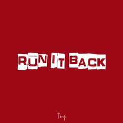 Run It Back (feat. Noah Diggs)