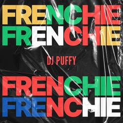 Frenchie