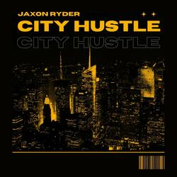 City Hustle