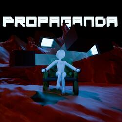 Propaganda and Emotions