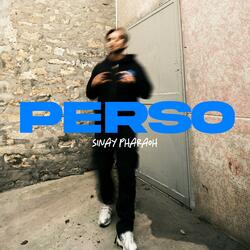 PERSO
