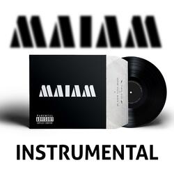 Maiam (Instrumental)