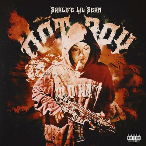 HotBoy