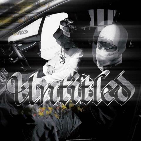 Untitled (feat. MK Elias)