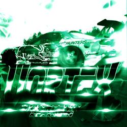 VORTEX (feat. REXXOGEN)