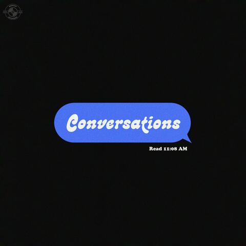 Conversations