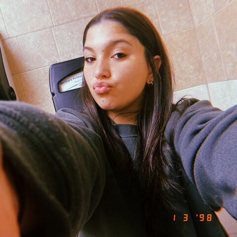 July