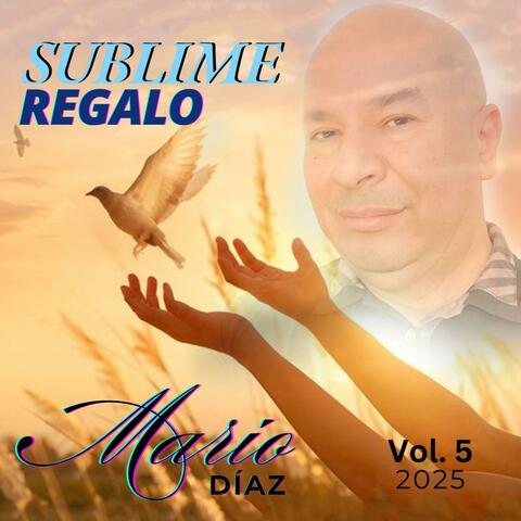 Sublime Regalo