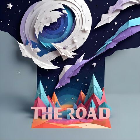The road (feat. SisuSoul)