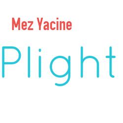 Plight