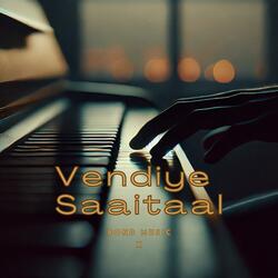Vendiye Saaitaal