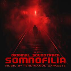 Somnofiliame