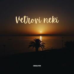 Vetrovi neki