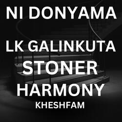 NI DONYAMA (feat. Lk Galinkuta)