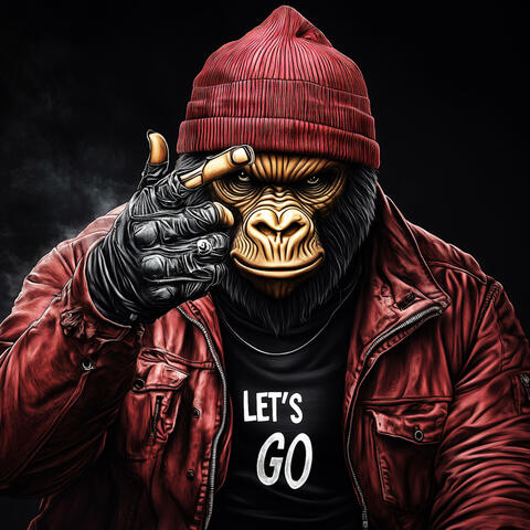 Let's Go