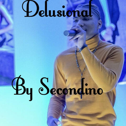Delusional